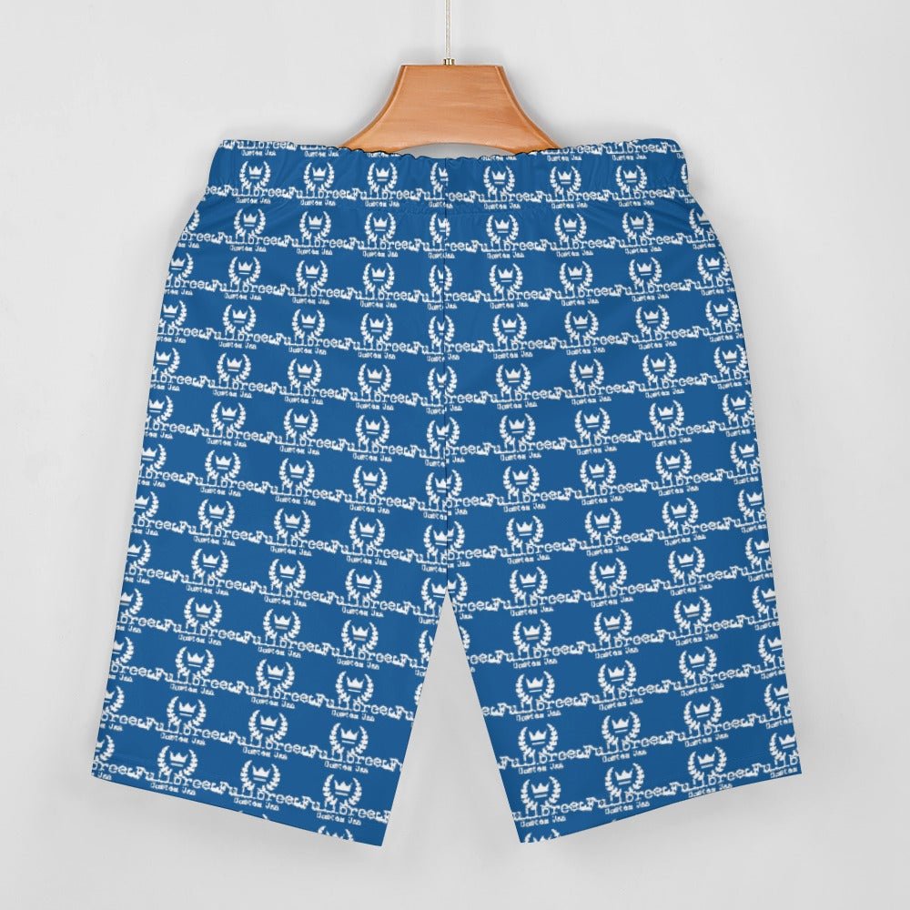 fullbreedcustom V-neck bat sleeve two piece set