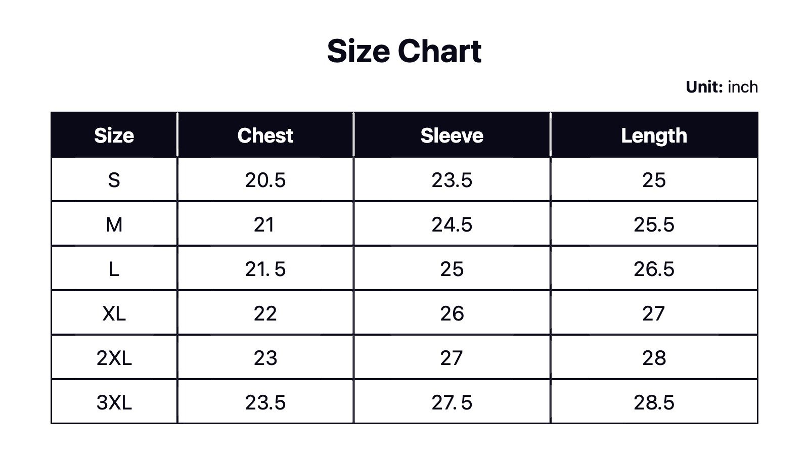 Men's Pullover Hoodies - Image 4