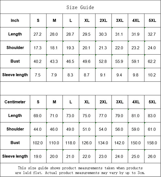 fullbreedcustom Print Men's Imitation Silk Short-Sleeved Shirt - Image 7