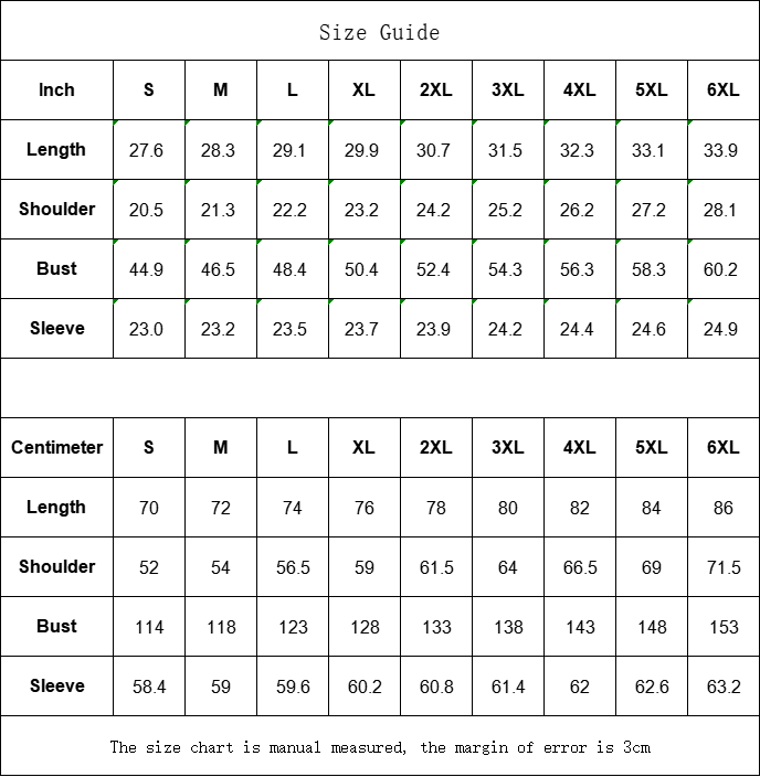 All-Over Print Unisex Lapel Collar Sweater - Image 5