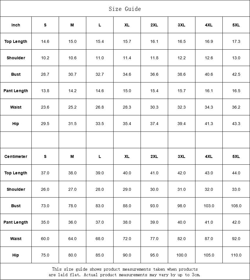 fullbreedcustom Print Women's Yoga Set - Image 5