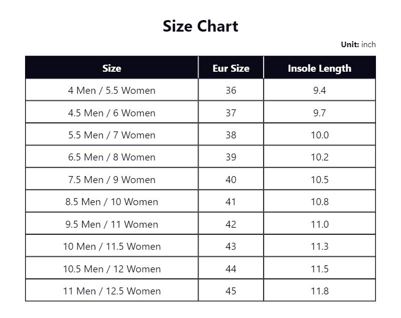 fullbreedcustom Unisex Non Slip Lace Up Faux Leather Sneakers - Image 8