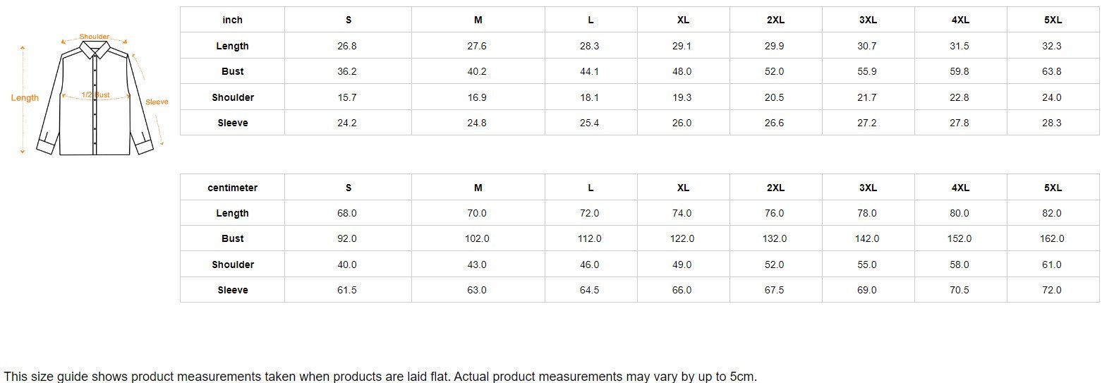 fullbreedcustom Print Men's Lapel Collar Shirt With Concealed Placket |115GSM Cotton poplin - Image 5