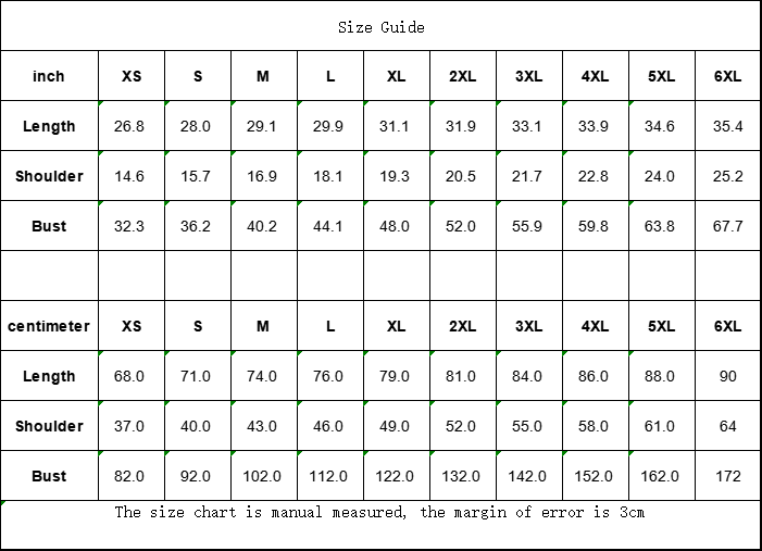 FullbreedCustom Print Men's T-shirt | Birdseye - Image 4