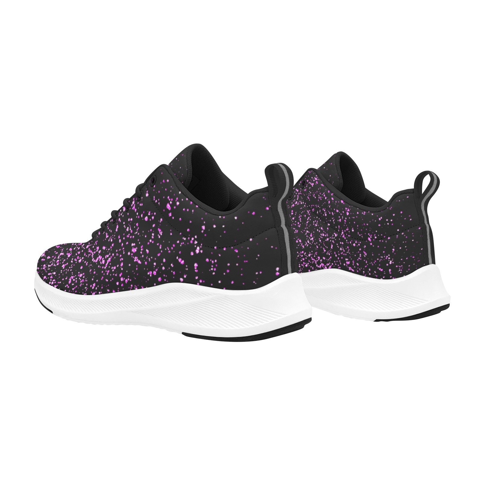fullbreedcustom Women's Alpha Running Shoes (10093) - Image 4