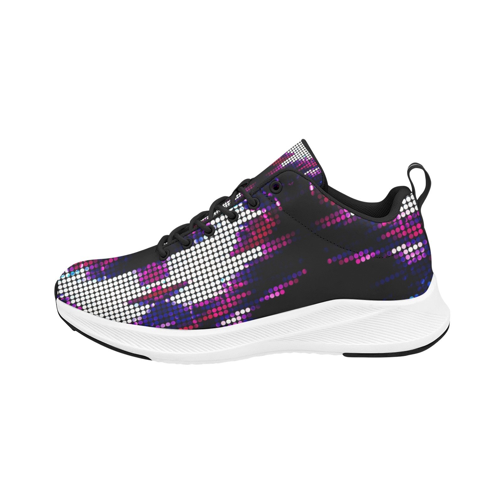 FullbreedCustom Women's Alpha Running Shoes (10093) - Image 2
