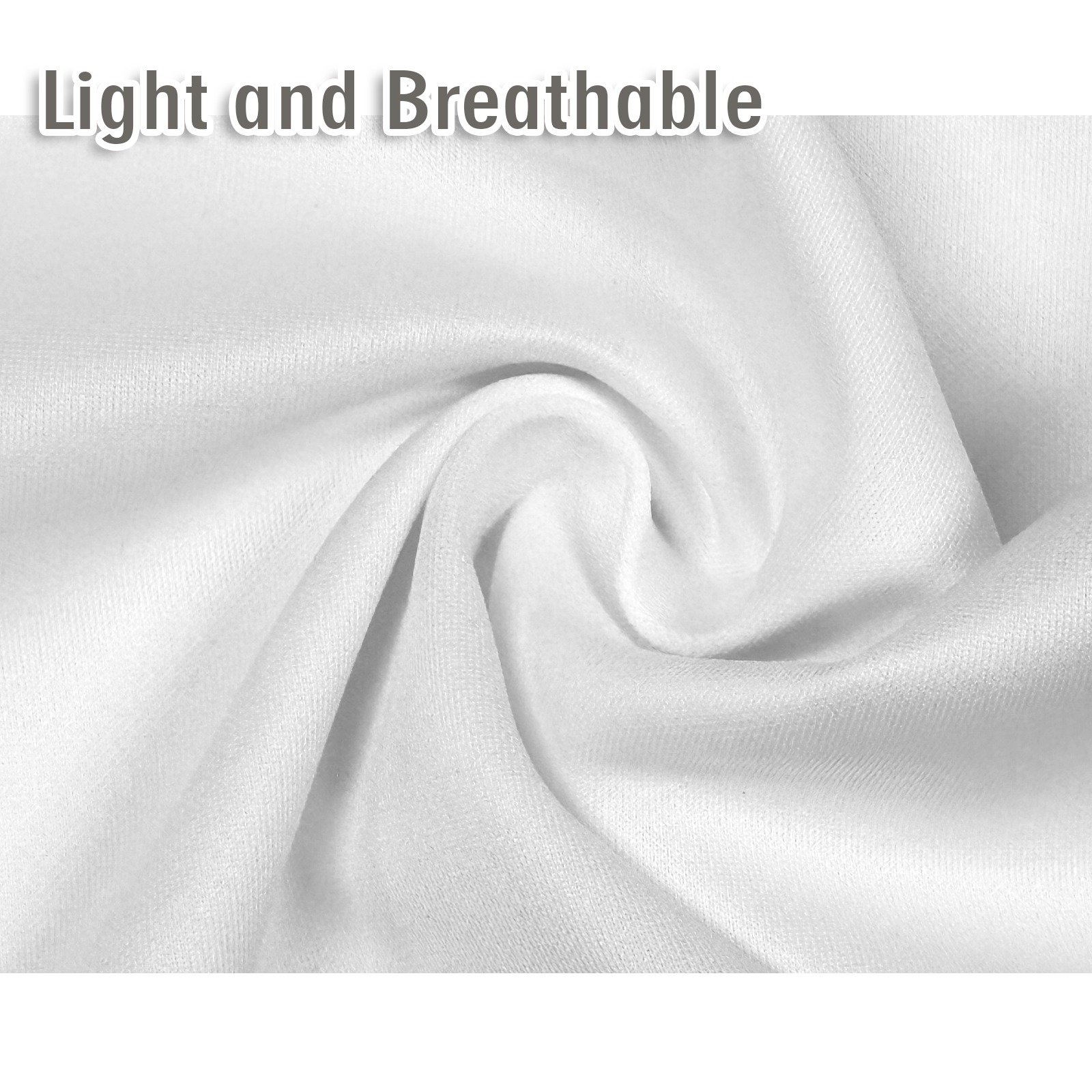 FullbreedCustom Women's Long Hooded Coat (H72) - Image 6