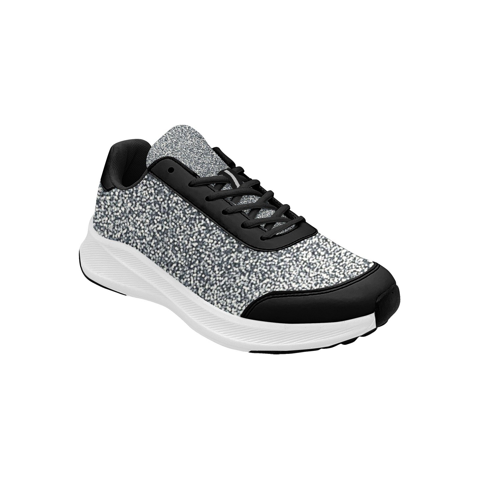 FullbreedCustom Men's Mudguard Running Shoes (10092)