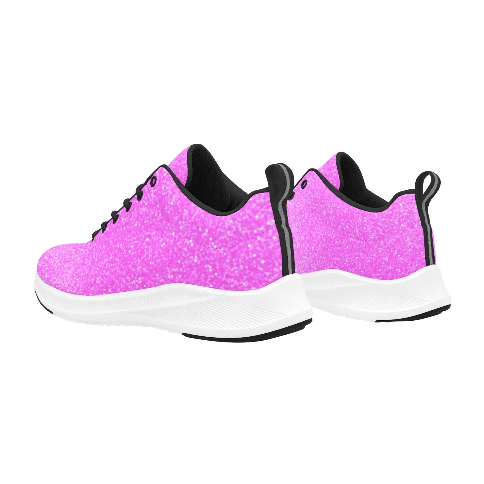 FullbreedCustom Women's Alpha Running Shoes (10093) - Image 4