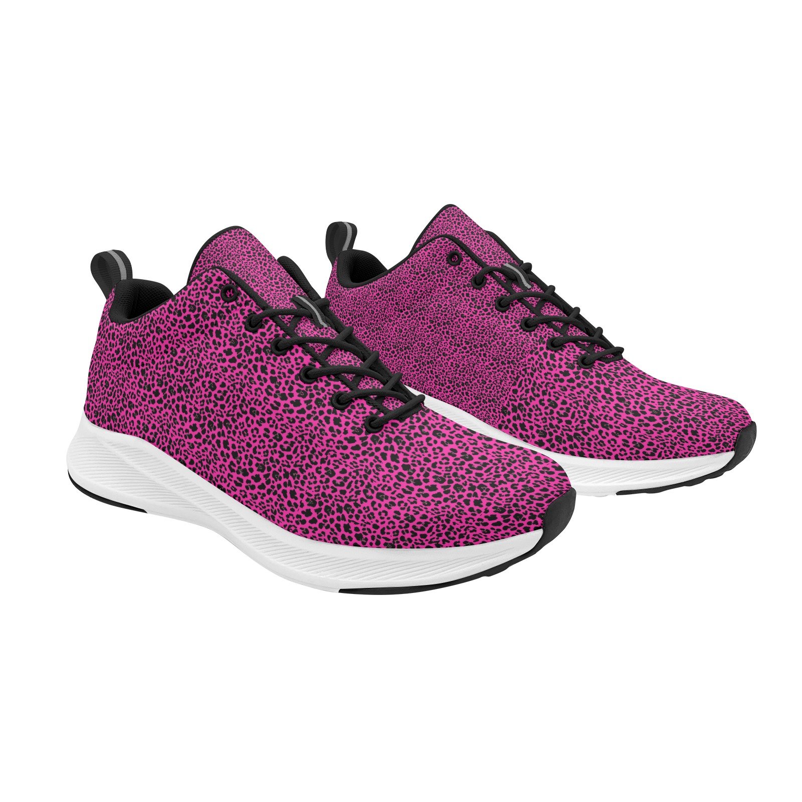 Fullbreedcustom Women's Alpha Running Shoes (10093) - Image 8