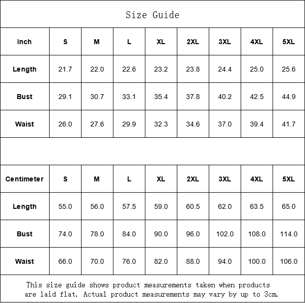 FullbreedCustom Women's Halter Sleeveless Asymmetrical Tank Top - Image 5