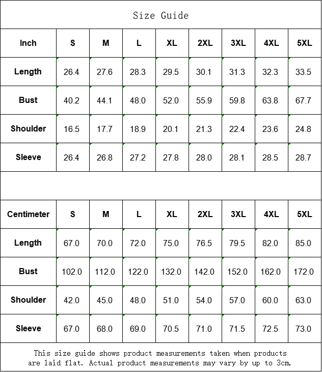 fullbreedboutique Print Men's Hoodie With Double-side Print Hood - Image 5