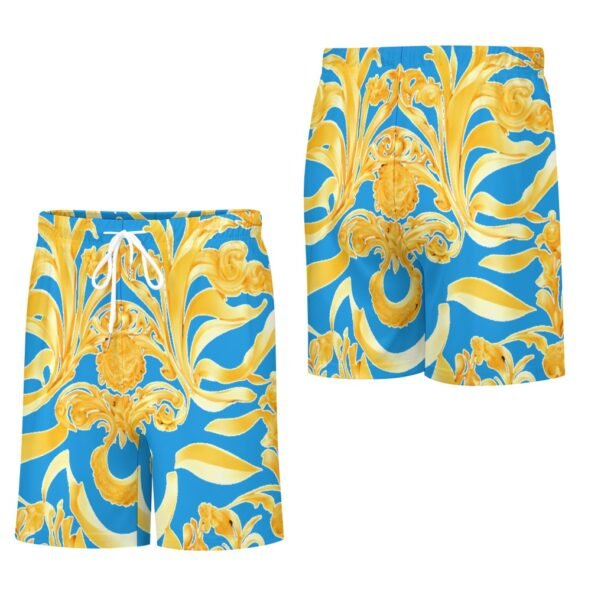 fullbreedcustom. Football suit set New 2024