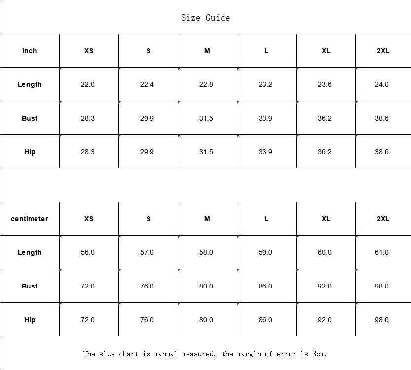 All-Over Print Women's Tube Top Bodysuit With Side Black Straps - Image 5