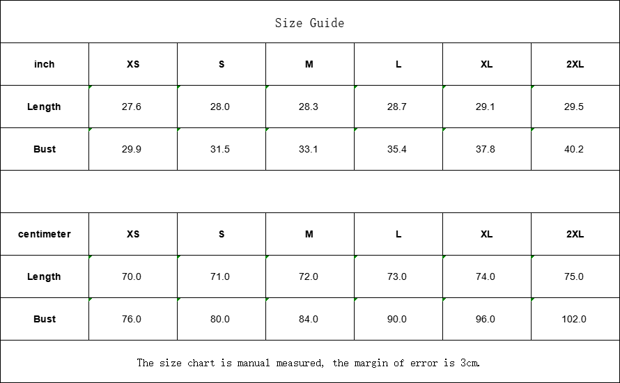 fullbreedcustom Print Women's Turtleneck Long Sleeve Jumpsuits - Image 5