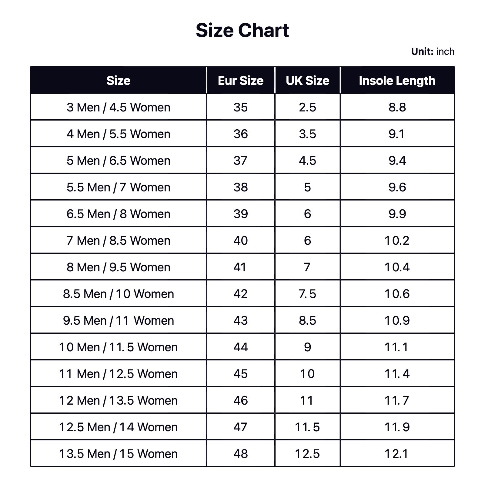 Unisex Low Top Leather Sneakers - Image 7