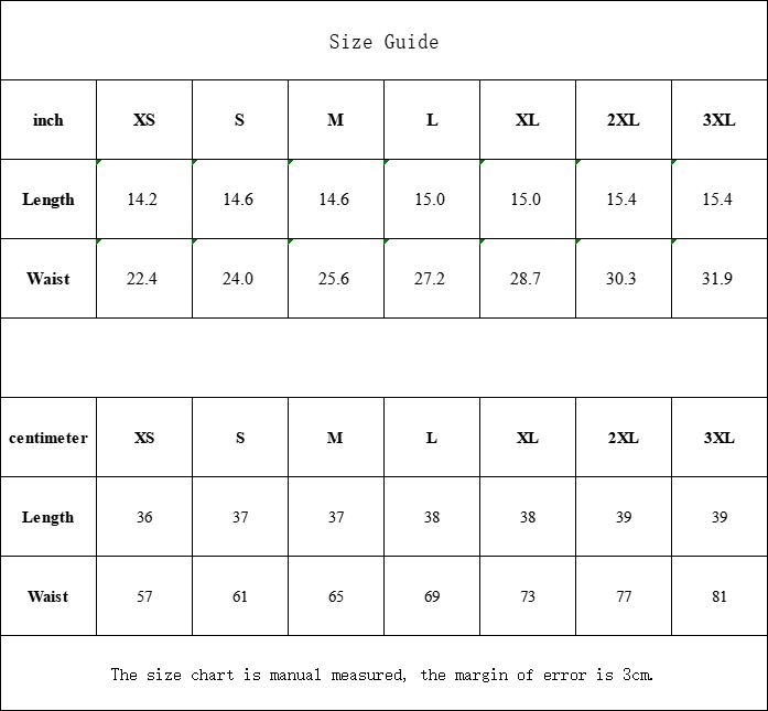 fullbreedcustom Print Hip Skirt - Image 5