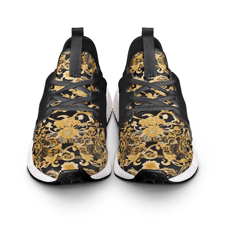 fullbreedcustom Unisex Lightweight Sneaker - Image 5