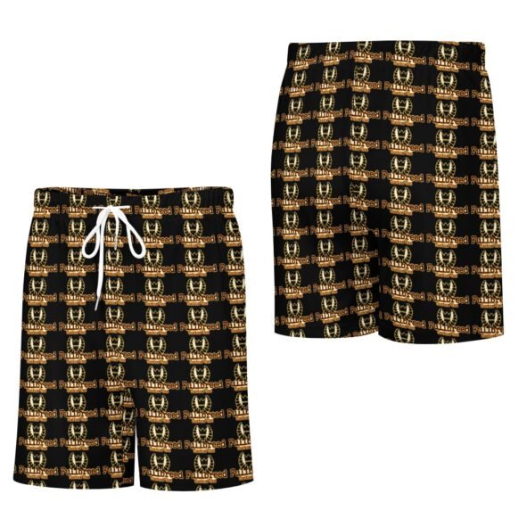 fullbreedcustom.Football suit set New 2024