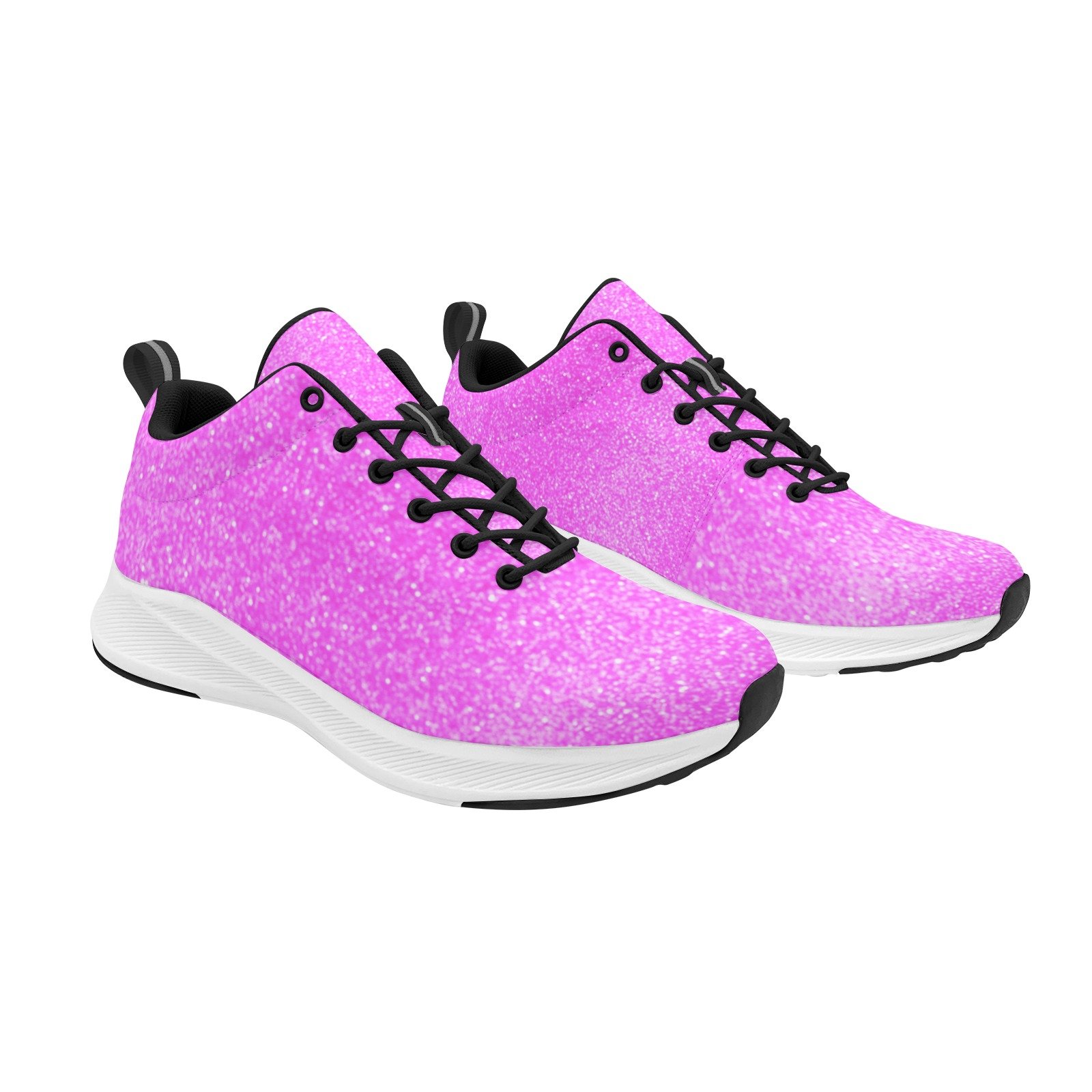 FullbreedCustom Women's Alpha Running Shoes (10093) - Image 3