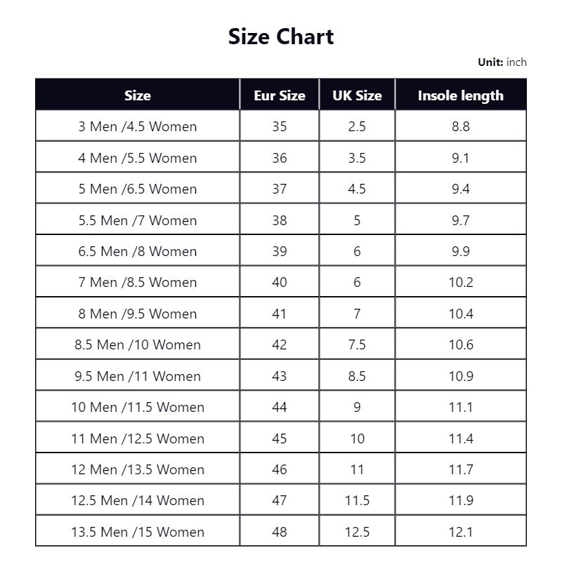 Unisex high Top Leather Sneakers - Image 7