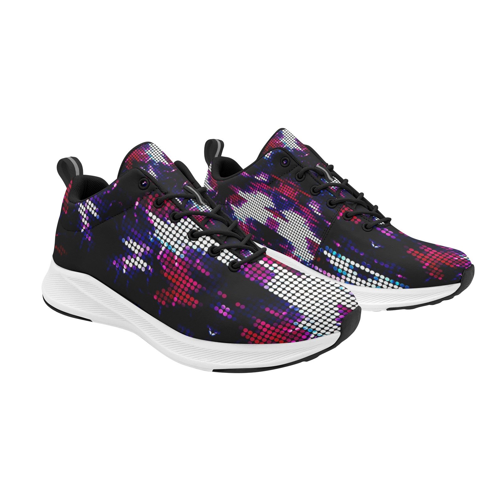 FullbreedCustom Women's Alpha Running Shoes (10093) - Image 3