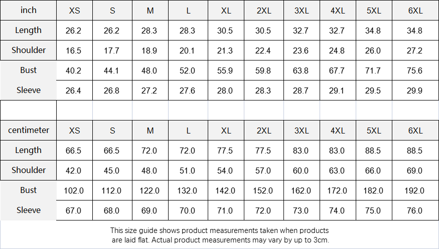 fullbreedboutique Print Unisex Down Jacket - Image 5