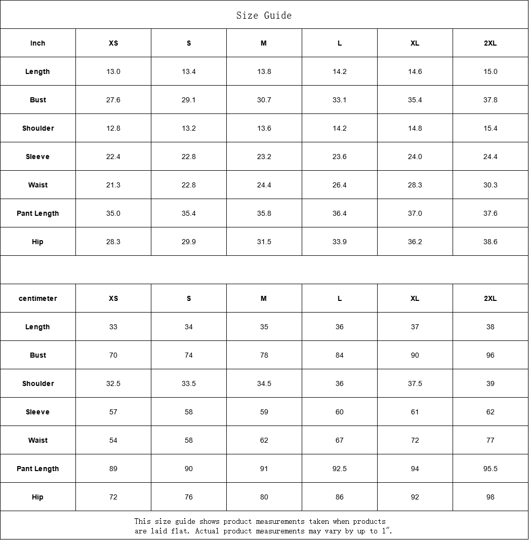 fullbreedcustom Women's Sport Set With Backless Top And Leggings - Image 5