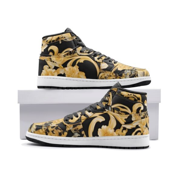 FullbreedCustom Unisex Sneaker TR