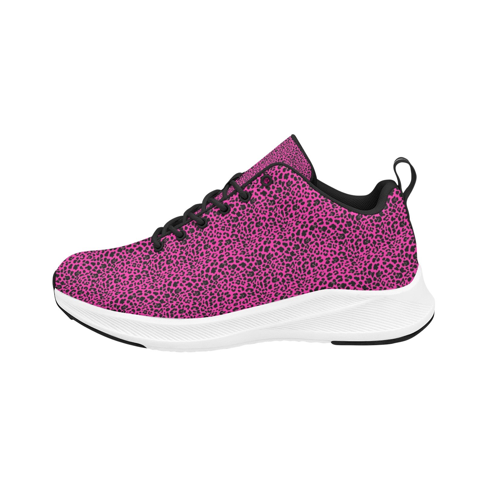 Fullbreedcustom Women's Alpha Running Shoes (10093) - Image 2