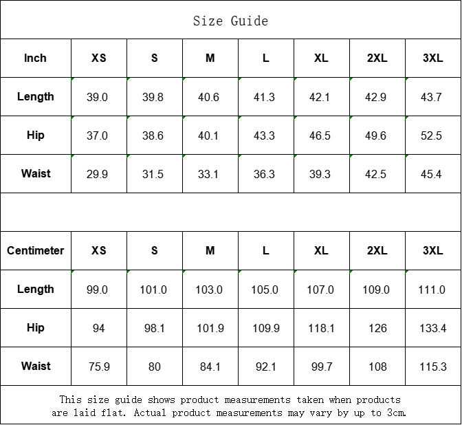 FullbreedCustom Men's leggings - Image 5