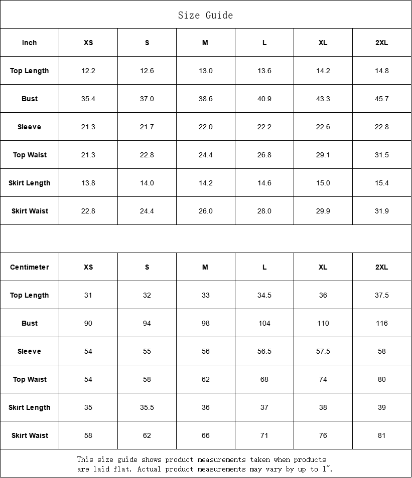 fullbreedcustom Print Women's Off-shoulder Top And Skirt Set - Image 5