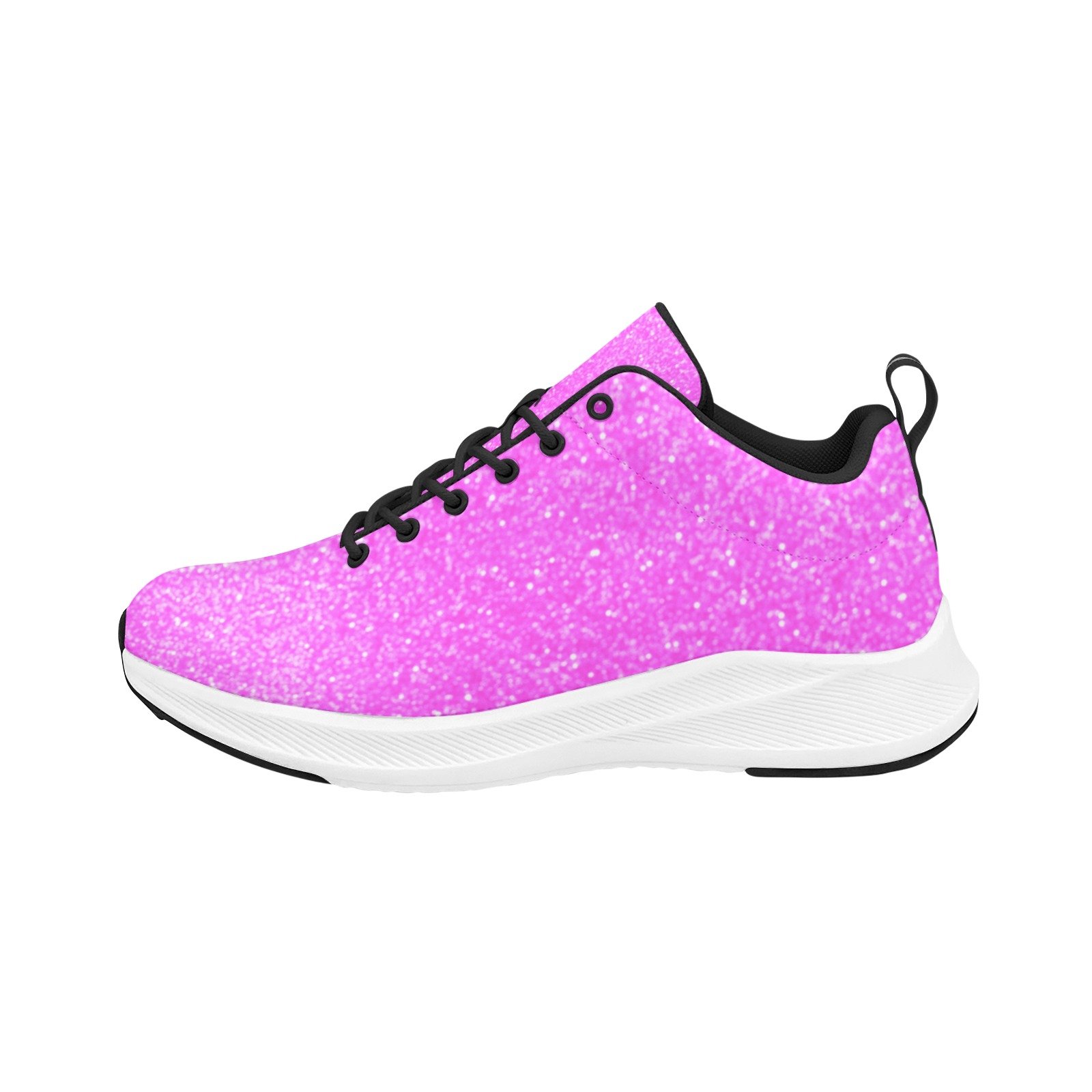 FullbreedCustom Women's Alpha Running Shoes (10093) - Image 2