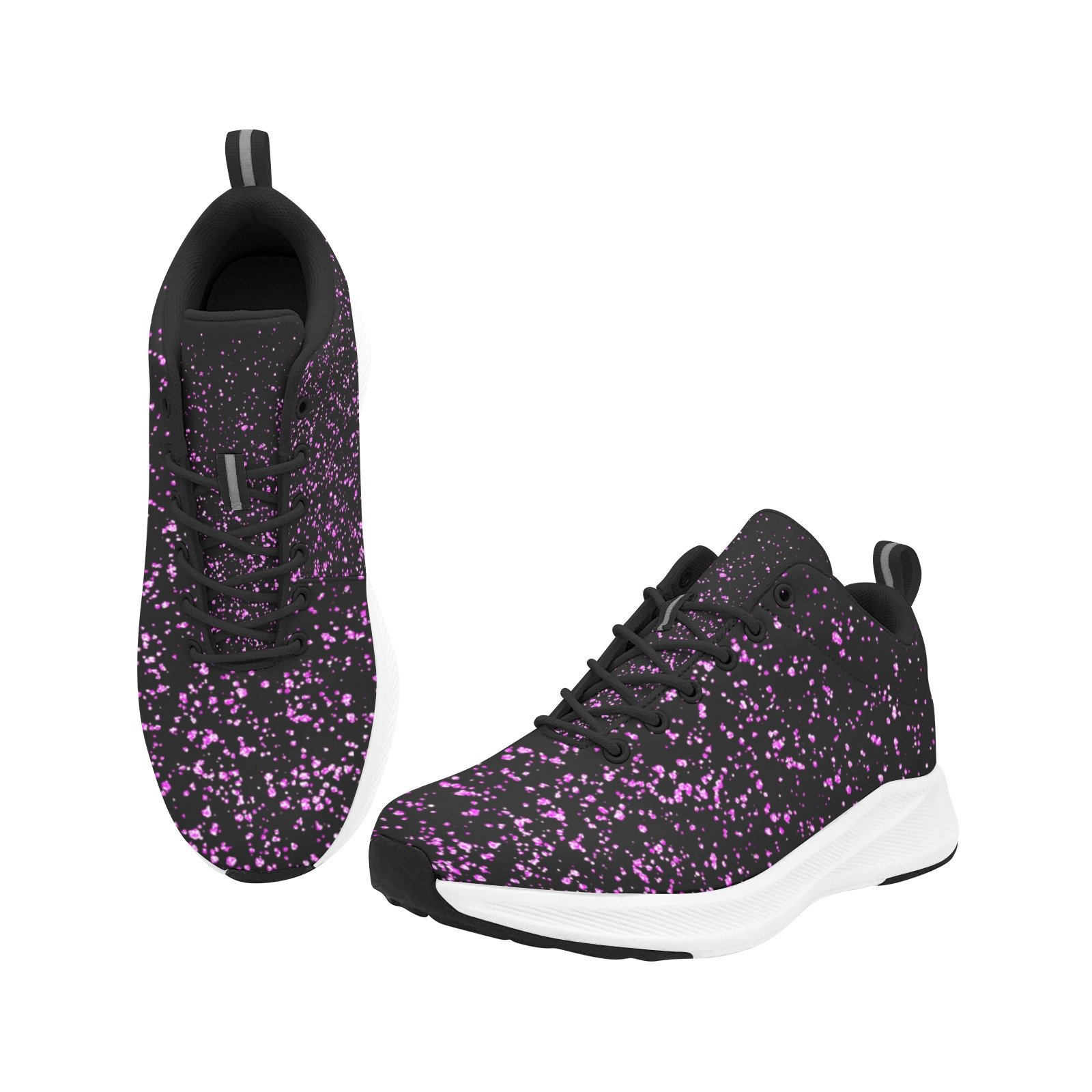 fullbreedcustom Women's Alpha Running Shoes (10093) - Image 5