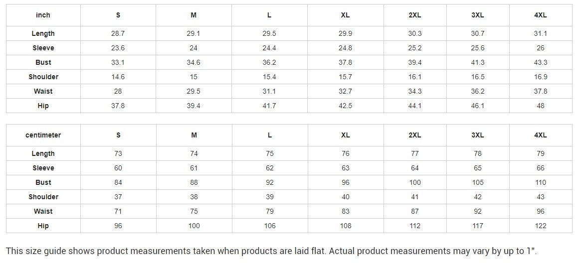 fullbreedcustom Print Women's Turtleneck Long Sleeve Bodysuit - Image 5