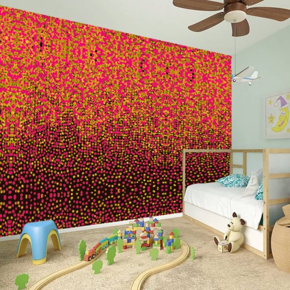 fullbreedcustom Wall Stickers