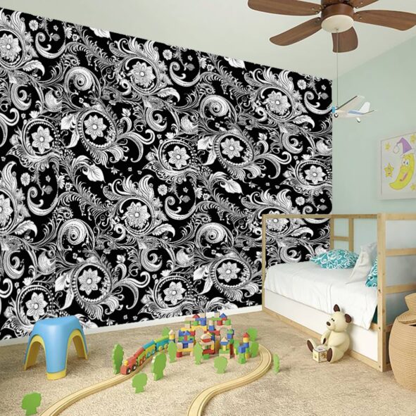 fullbreedcustom Wall Stickers