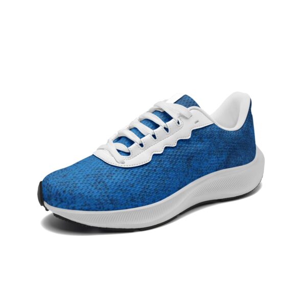 Performance Running Shoes