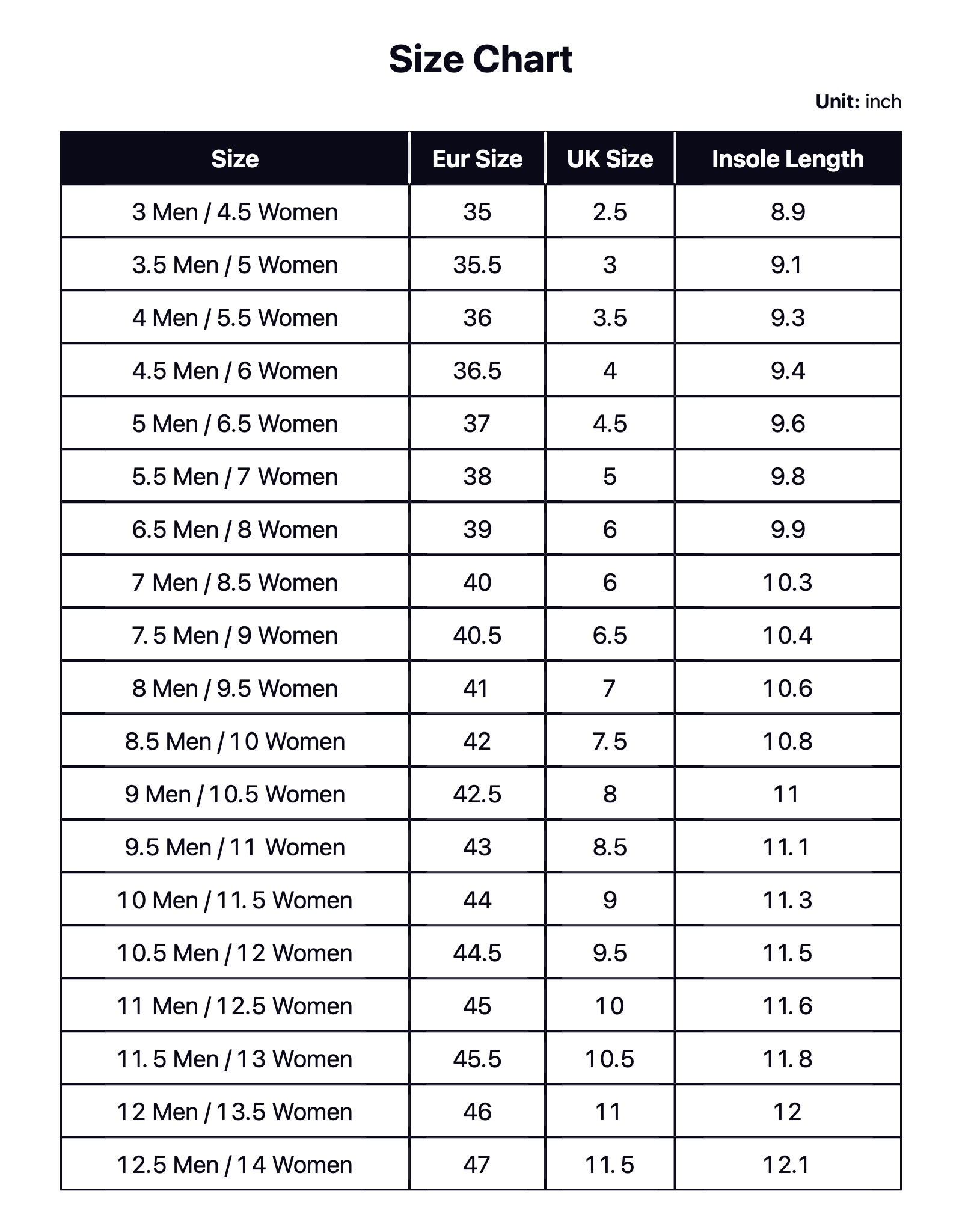 Casual Leather Lightweight boots TB - Image 4