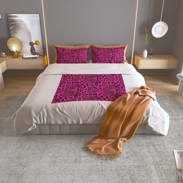 fullbreedcustom Bedding Set | 125（gsm）