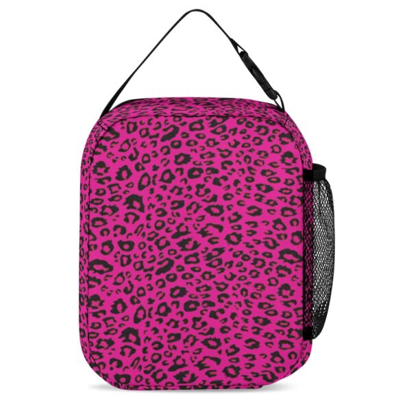 FullbreedCustom Three piece set combination