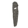 All-Over Print Women's Crop Sweatshirt Suit - Image 4