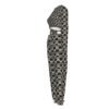 All-Over Print Women's Crop Sweatshirt Suit - Image 5