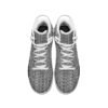 FullbreedCustom  Men's Shock Absorption and Non-Slip Basketball Shoes - Image 4