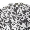 FullbreedCustom Men's All-Over-Print Hawiian Shirt Sets - Image 4