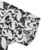 FullbreedCustom Men's All-Over-Print Hawiian Shirt Sets - Image 5