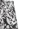 FullbreedCustom Men's All-Over-Print Hawiian Shirt Sets - Image 6