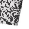 FullbreedCustom Men's All-Over-Print Hawiian Shirt Sets - Image 7