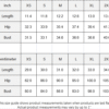 FullbreedCustom   Print Women's Sports Bra Suit - Image 5