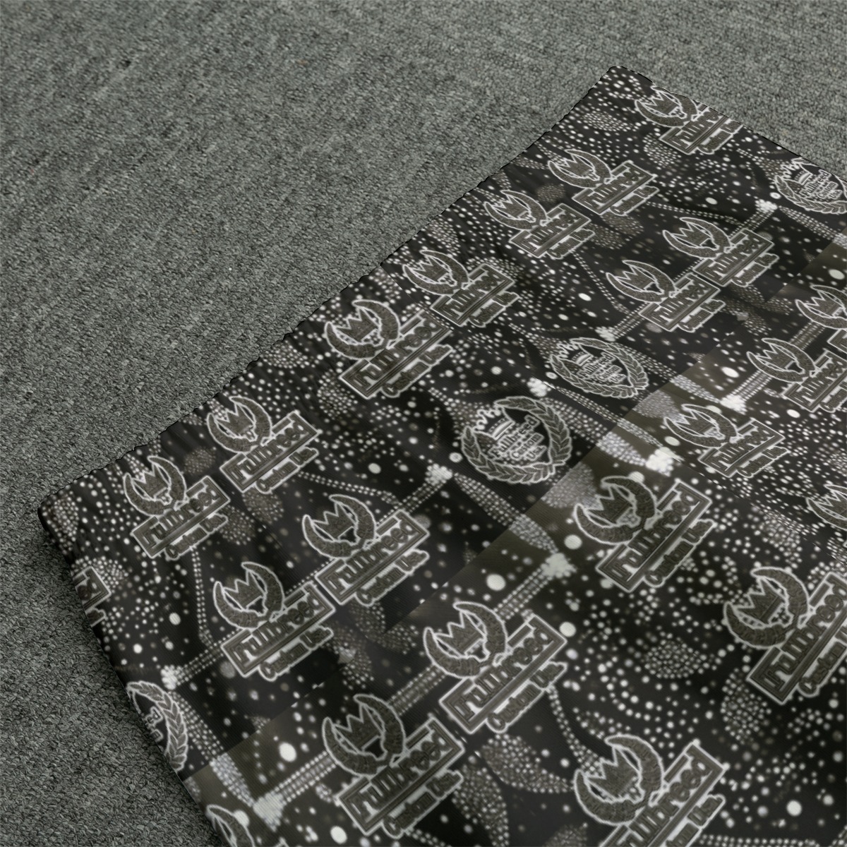 fullbreedCustom Print Unisex Set - Image 5